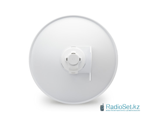 Беспроводной маршрутизатор Ubiquiti PBE-M5-300